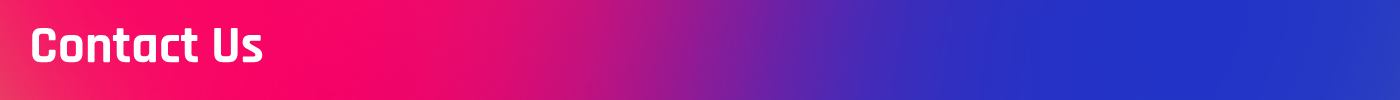 默认标题__2024-12-23+12_19_41.png